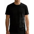 thumbnail image 3 of Call Me Ranch Cause I Be Dressin Funny Raccoon Meme Bootleg Unisex-Adults T-Shirt 180g, 3 of 5