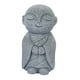 thumbnail image 5 of Figura decorativa de Buda para acuario, bonita escultura de Buda para escritorio Estilo C, 5 of 9