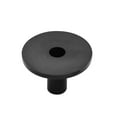thumbnail image 3 of Drum Cymbal Sleeves Set Drum Accessory Replacement Instrument Accessory Replacement 8 Piece, 3 of 6