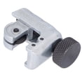 thumbnail image 3 of Pipe Cutter, Bearing Pipe Cutter Copper Pipe Cutter Rigid Copper Pipe Cutter Tubing Cutter  For Aluminum Tube For Thin-walled Pipes Such As PPR Pipes, 3 of 8