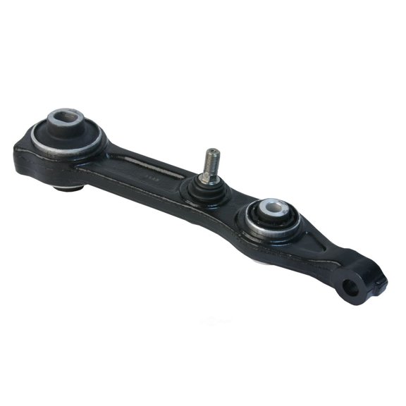 URO 2113308207 Suspension Control Arm