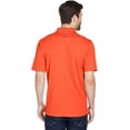 thumbnail image 3 of Ultraclub 6Xl Orange, 3 of 3