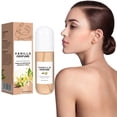 thumbnail image 1 of Perfume en spray para cabello de mujer con aroma a Essence. Nutre el cabello, hidrata profundamente y previene la electricidad estática., 1 of 4