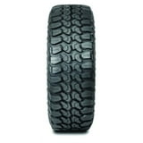 Pantera Supertrac M/T LT35X12.50R17 121Q E Tire simolary.com 12 Pantera Supertrac M/T LT35X12.50R17 121Q E Tire Simolary simolary.com 12