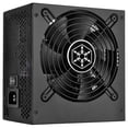 thumbnail image 4 of Fuente de Poder SilverStone PS-ST75F-PT 750W 80 Plus Platino, 4 of 5