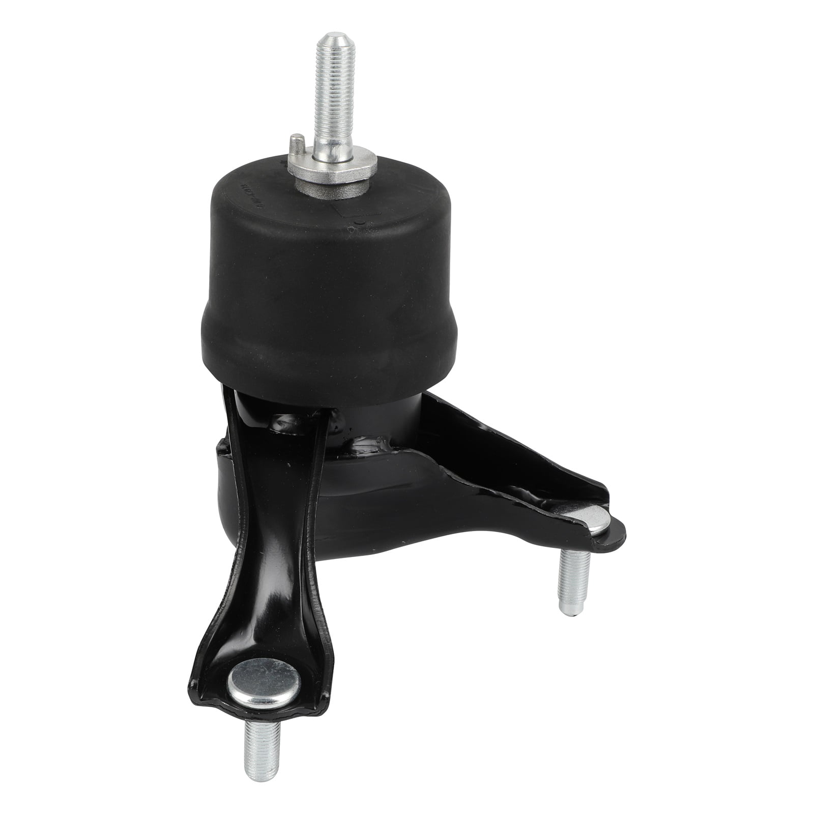 ECCPP Engine Motor Mount and Transmission Mount Set Fit 2011-2014 for Toyota Sienna with 3.5L V6 Engine EM-9885 EM-9238 EM-A62045 EM-9236