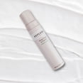 thumbnail image 2 of Replere Deep Clean & Clarify - All Natural Exfoliating Face Wash with Coffea Arabica, Green tea and Vitamins A & E, 2 of 5