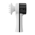 thumbnail image 1 of S SERENABLE Dog Bath Brush Washing Electric Foaming Shampoo Dispenser for Dogs Pet Puppy, 1 of 9