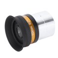 thumbnail image 2 of Aspheric  Eyepiece, Eyepiece High Hardness Foldable  For 1.25in Astronomical Telescope, 2 of 8