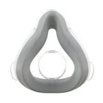 ResMed AirFit F20 Cushion - Full-Face CPAP Mask Cushions Replacement - CPAP Supplies & Accessories - Small