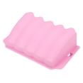 thumbnail image 3 of Dish Rack Holder Pet Grass Feeder, Washable Grass Feeder, For Rabbits Pets Pigs Rats, 3 of 8