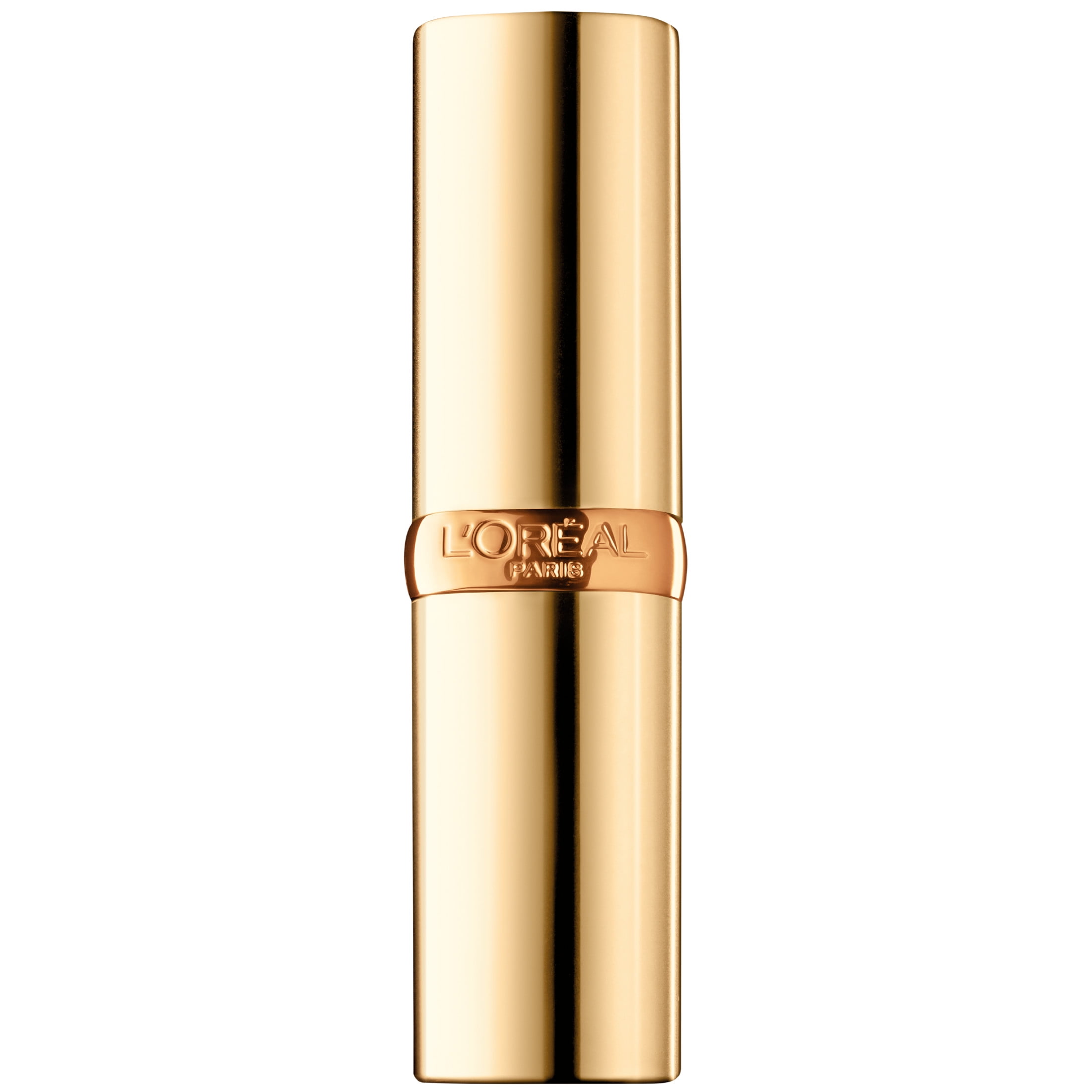 (2 pack) L'Oreal Paris Colour Riche Intense Volume Matte Lipstick, Worth It Medium, 0.06 oz