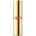 thumbnail image 6 of L'Oreal Paris Colour Riche Intense Volume Matte Lipstick, Worth It Medium, 0.06 oz, 6 of 6
