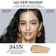 thumbnail image 2 of Base de maquillaje Lancôme Teint Idole Ultra Wear 345N 30 ml, 2 of 8