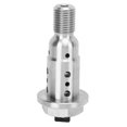 thumbnail image 2 of Camshaft Position Actuator Solenoid Valve 12633123 Replacement for Camaro LT1 LT4 2016?2021, 2 of 5