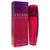 Escada Magnetism by Escada Eau De Parfum Spray 1.7 oz for Women