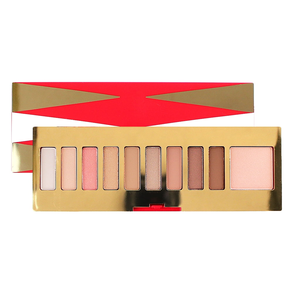 estee lauder blush palette