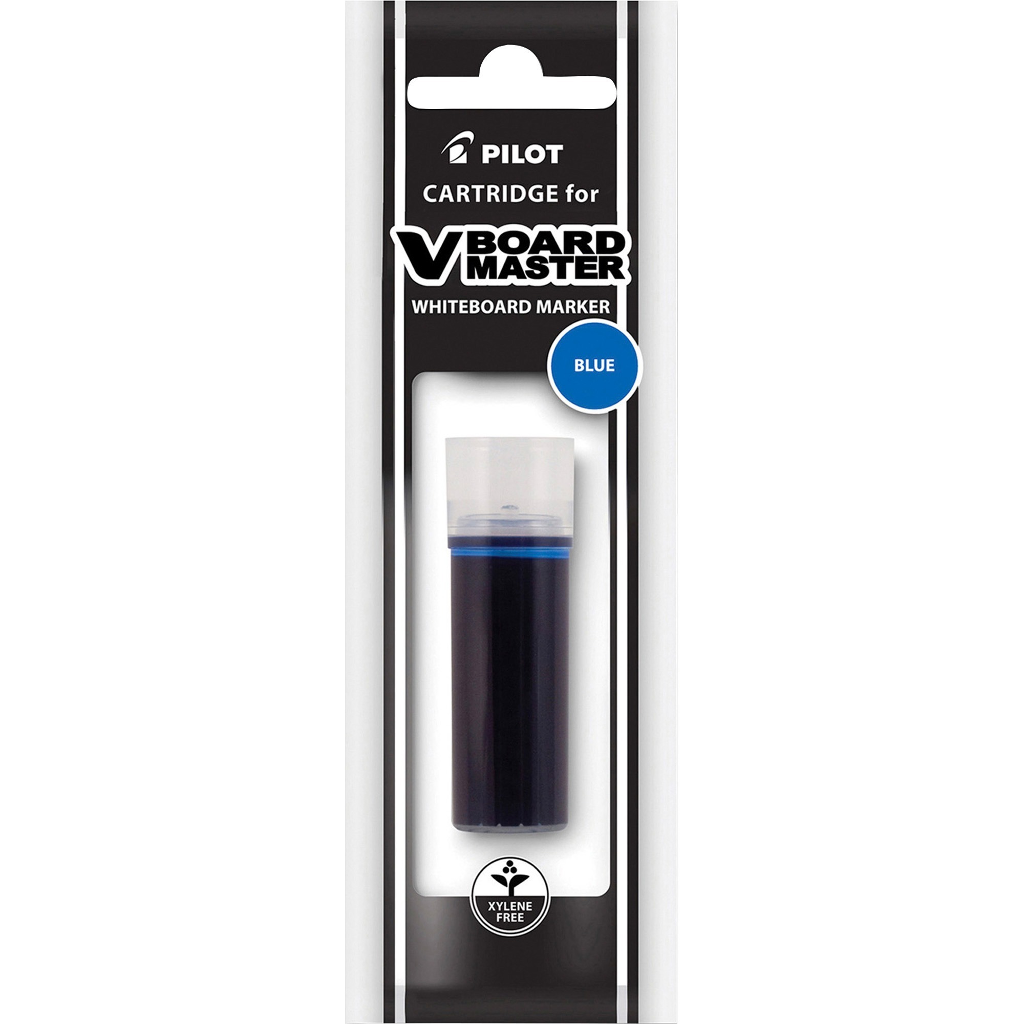 pilot-begreen-cartridge-vboard-master-whiteboard-marker-refill