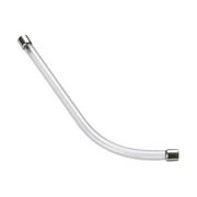 Poly - Voice tube for headset - clear - for Supra; Mirage; StarSet