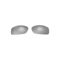 Walleva Transition Polarized Replacement Lenses for Bolle Recoil Sunglasses