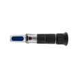 thumbnail image 1 of Riwesomey Fluid Refractometer Portable Adjustable Concentration Meter Professional Measuring Handheld Tool Lightweight Anti-skidding Medidores de medidas dimensionales No.2, 1 of 6