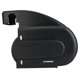 thumbnail image 5 of Accesorio de compresor de aire de tamaño preciso de plástico de ingeniería carcasa para conexión de dirección de compresores de aire ANGGREK Otros, 5 of 8