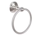 thumbnail image 4 of Sure-Loc Hardware Boulder Towel Ring, 4 of 4
