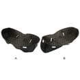 thumbnail image 3 of Xingzhi Waterproof Shock-absorbing Motorcycle Accessories For Forza350 Durable Leather Built- ADV350, 3 of 6