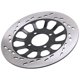 thumbnail image 2 of Bicycle Brake Disc HardWearing for 150cc 200cc 250cc PIT Trail Dirt Bike Motorcross, 2 of 5