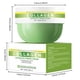 thumbnail image 2 of Crema reafirmante colágeno 100 g Xihbxyly Almacén de liquidación Crema facial hidratante e iluminadora, 2 of 7