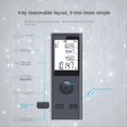 thumbnail image 5 of Mini Intelligent Handheld Lasers Distance Meter USB Charging, 5 of 5
