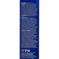 thumbnail image 3 of Iluminador de piel ZO SKIN HEALTH RETINOL 0,5% 50 ml, 3 of 4