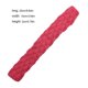 thumbnail image 3 of Funda protectora Injueey para diadema de auriculares ATH-MSR7 y M50X Gris, 3 of 6