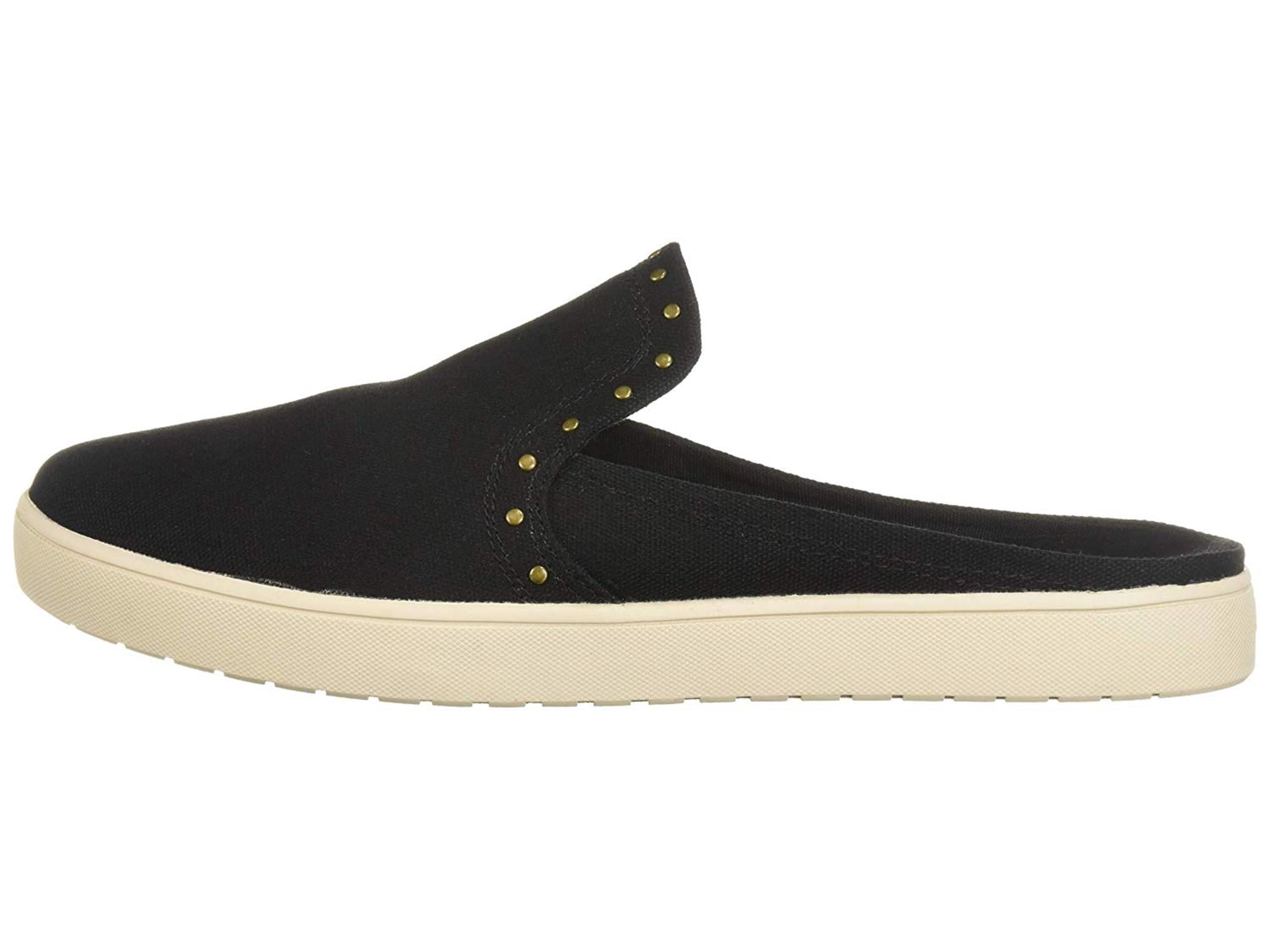 ugg low top shoes