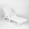 White-One Pcs