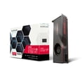 thumbnail image 5 of Sapphire VCX 21293-01-40G Radeon RX 5700 XT 8GB GDDR6 PCIE HDMI/TRIPLE DP, 5 of 8