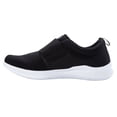 thumbnail image 4 of Men's Propet Viator Strap Sneaker, 4 of 6