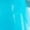 Blue, variant on Women Overlay Tulle Long Skirt See Through Mesh Tie Up Floor Length Detachable Tutus Overskirt for Wedding Party Coctail