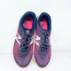 thumbnail image 4 of New Balance Mens Arishi KJARNSPY Pink Running Shoes Sneakers Size 7M, 4 of 6