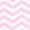 Pink Dots, variant on Baby Girl Cotton Flannel Receiving Blankets, Pink Dots Chevron 4-Pack, One Size