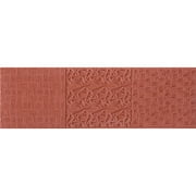 ColorBox Molding Mat Woven Threads