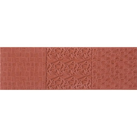 ColorBox Molding Mat Woven Threads