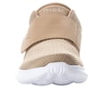 thumbnail image 2 of Propet Men's Viator Strap Walking Shoe Sand - MAA073MSAN  SAND, 2 of 6
