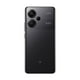 thumbnail image 2 of Smartphone Xiaomi Redmi Note 13 Pro Plus 5G 256GB 8RAM Dual Sim Negro, 2 of 2
