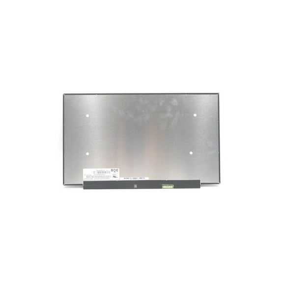 New Genuine Lenovo Ideapad 3-15ITL6 8.3 FHDI LCD Screen 5D11C12738