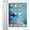Silver, variant on Restored Apple Ipad Air 1st Gen - 9.7 " Apple A7 Dual-Core 1GB RAM 128GB Storage - Only Wifi (Refurbished)