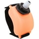 thumbnail image 4 of GOOHOCHY Botella de agua deportiva para muñeca, botella multiusos, botella de agua para Fitness, pulsera, hervidor de agua para correr, 4 of 8