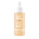 thumbnail image 1 of Sérum para piel saludable Foundation Neutrogena Light 0.3 30 ml, 1 of 9