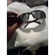 thumbnail image 4 of MIU MIU SunGlasses., 4 of 6