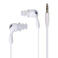 thumbnail image 3 of Waterproof Headphones, In Ear Style Replace Earplugs for Swimming Running Surfing., 3 of 8